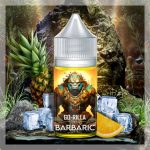 Barbaric 30ml