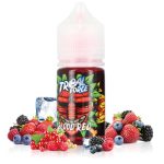 Blood Red 30ml