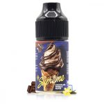 Chocolate Vanilla 30ml
