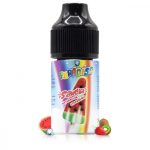 Sandia 30ml