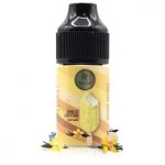 Vanilla Addiction 30ml