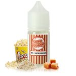Pop Deez 30ml
