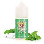 Super Bollywood 30ml