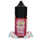 Super Bubble Z 30ml