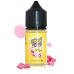 Super Gum Gum 30ml