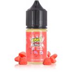 Super Tata Gaga 30ml