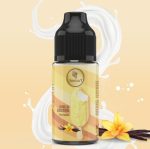Vanilla Addiction 30ml - Image 2