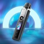 GeekVape Wenax Q Pro Pod Kit
