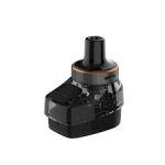 Vaporesso Armour G Series DTL Pod Substituição (2-Pack) - Image 2