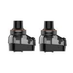 Vaporesso Armour G Series DTL Pod Substituição (2-Pack) - Image 3