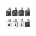 OXVA Xlim SQ Pro Pod Kit - Image 2