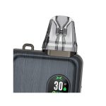 OXVA Xlim SQ Pro Pod Kit - Image 4