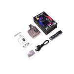 OXVA Xlim SQ Pro Pod Kit - Image 5