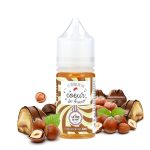 Coeur de Bueno 30ml