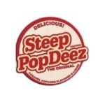 Pop Deez 30ml - Image 2