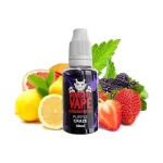 Purple Craze 30ml