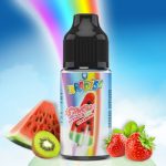 Sandia 30ml - Image 2
