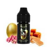 Secret's Egg 30ml