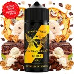 Don Juan Reserve Ultra 30ml (Longfill)