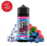 Mad Blue 24ml (Longfill)