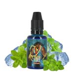 Barrako 30ml
