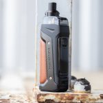 Innokin Coolfire PZPulse Kit - Image 3