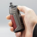 Innokin Coolfire PZPulse Kit - Image 4
