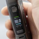 Innokin Coolfire PZPulse Kit - Image 5