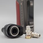 Innokin Coolfire PZPulse Kit - Image 6