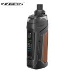 Innokin Coolfire PZPulse Kit