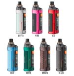 Vaporesso Armour G Kit - Image 2