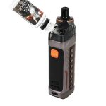 Vaporesso Armour G Kit - Image 3