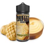 Custard Dreams (Dessert) 24ml (Longfill)