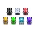 Drip Tip 510 Resin RS356