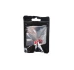 Drip Tip 510 Resin RS356 - Image 2