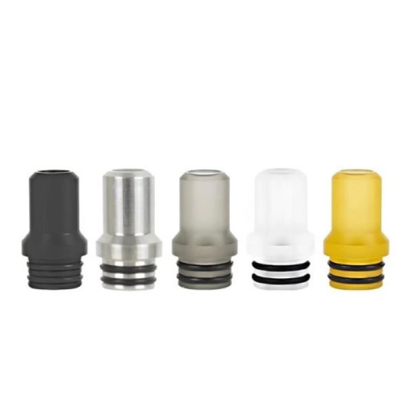 Reewape Drip Tip 510 MTL RS339