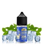 Subzero 30ml