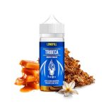 Tribeca 40ml (Longfill)