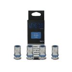 Vaperz Cloud VC TECH Coil 0.4ohm (4-Pack)