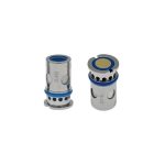 Vaperz Cloud VC TECH Coil 0.4ohm (4-Pack) - Image 2