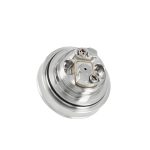 Cthulhu Valor MTL RTA - Image 4