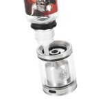 Cthulhu Valor MTL RTA - Image 6