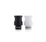 Drip Tip 510 Teflon Nº17