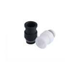 Drip Tip 510 Teflon Nº17 - Image 3
