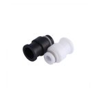 Drip Tip 510 Teflon Nº17 - Image 2