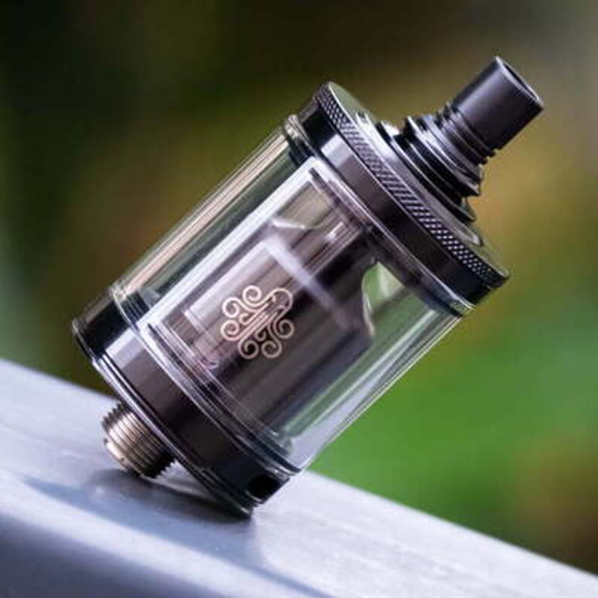 Cthulhu Valor MTL RTA - Image 1