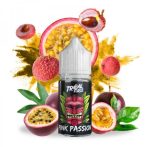 Pink Passion 30ml