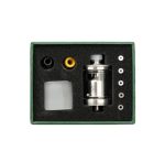 Cthulhu Valor MTL RTA - Image 8