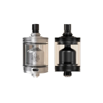 Cthulhu Valor MTL RTA - Image 2