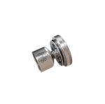 Cthulhu Valor MTL RTA - Image 3